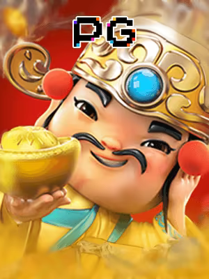 qqplaza slot